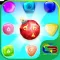 Poke Pop pro