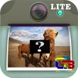 1 Pic 1 Word: Game Learning Quiz For Kids