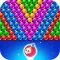 Challenge Ball Pop