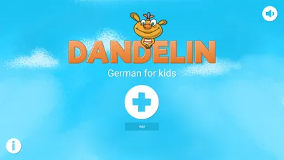 Dandelin Ekran Görüntüleri