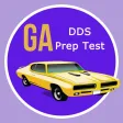 Georgia DDS DMV Test Prep Georgia DDS DMV Test Prep