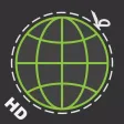 Clever Clip HD - Web Clipper