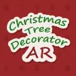 Christmas Tree Decorator AR