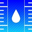 Drip Infusion - IV Rate Calc
