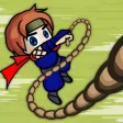 SpiderNinja SpiderNinja
