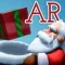 Bag It, Santa! AR