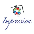 Studio Impression