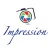 Studio Impression