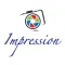 Studio Impression