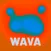 Wava