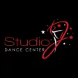 Studio J Dance Center