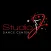 Studio J Dance Center