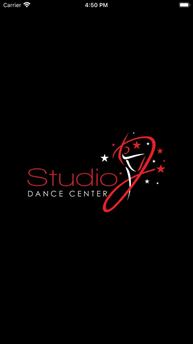 Скриншоты Studio J Dance Center