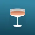 Coupe Coupe