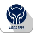 VAGOS APPS VAGOS APPS