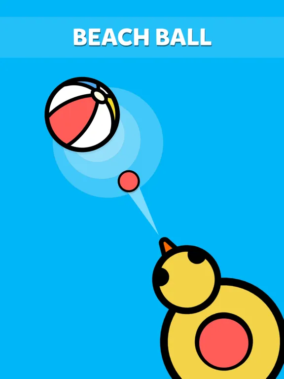 Offline Games No wifi games iPad 應用截圖