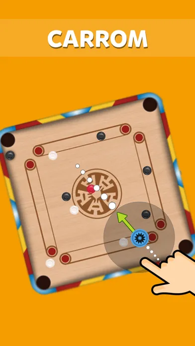 Offline Games No wifi games應用截圖