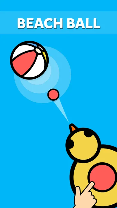 Offline Games No wifi games應用截圖