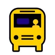 Hong Kong BusInfo NG Hong Kong BusInfo NG