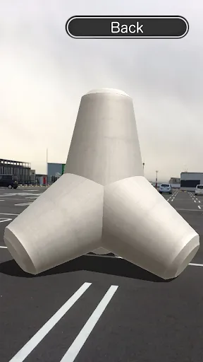 Gachakon3D Screenshots