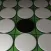 Unfair Reversi