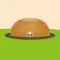 Whac-A-Anpan
