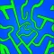 Pipe Maze AR