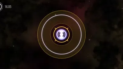 Скриншоты Endarked