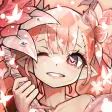 Taming Master: Pet Guardian Taming Master: Pet Guardian