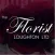 The Florist Loughton