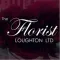 The Florist Loughton