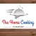 The Home Cooking Company
