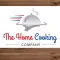 The Home Cooking Company