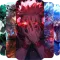 Anime wallpaper
