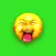 Real Emoji Stickers