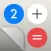 Calculator+ Memo | FusionCalc2