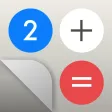 Calculator+ Memo | FusionCalc2 Calculator+ Memo | FusionCalc2