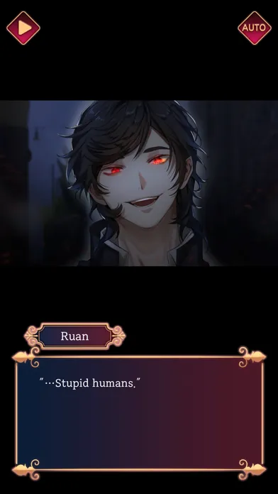تصاویر Devil's Propose