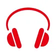 Music Live - 3D Audio Player