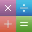 Calculator - iPad Version