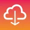NAS File Transfer