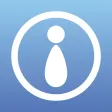 GPS Remover - Photo Privacy
