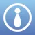 GPS Remover - Photo Privacy
