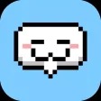 Chillchat: Chill, Chat, Create