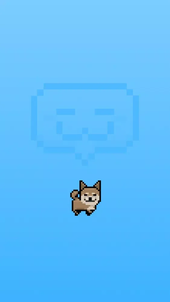 Screenshot di Chillchat: Chill, Chat, Create