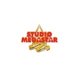 Studio MegaStar Studio MegaStar