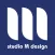 Studio M Design