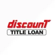 DTL Referrals