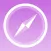 FastBack - Smooth Web Browser