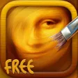 Foolproof Art Studio Free for iPhone Foolproof Art Studio Free for iPhone